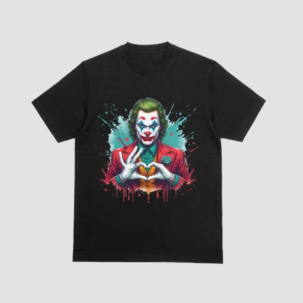 Latest Design