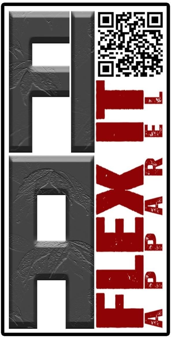 Printing Design